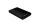 Transcend 2TB StoreJet 25A3 Externe Festplatte 2.5" Micro-USB B 3.2 Gen 1 (3.1 Gen 1) Schwarz