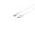 PS2 Kabel 2x6-pol. MINI DIN-Stecker 3m