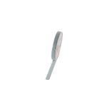 Flachkabel grau Raster 1,27mm 34 pin 3m
