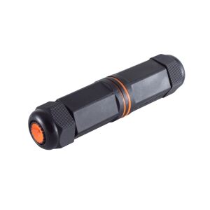 RJ45 Verbinder, CAT 6a, IP68, Outdoor