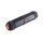 RJ45 Verbinder, CAT 6a, IP68, Outdoor