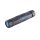 LSA Verbinder, CAT 6, IP68, Outdoor