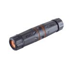 LSA Verbinder, CAT 6a, IP68, Outdoor