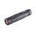 LSA Verbinder, CAT 6a, IP68, Outdoor