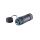 RJ45 Verbinder, CAT 6, IP68, short, Outdoor