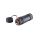 RJ45 Verbinder, CAT 6a, IP68, short, Outdoor