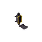 Outdoor Kabelverbinder Box, IP68, 1x1