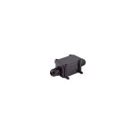 Outdoor Kabelverbinder Box, IP68, 1x2