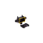 Outdoor Kabelverbinder Box, IP68, 1x2