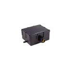 Outdoor Kabelverbinder Box, IP68, 1x3