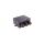 Outdoor Kabelverbinder Box, IP68, 1x3