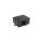 Outdoor Kabelverbinder Box, IP68, 1x3