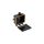 Outdoor Kabelverbinder Box, IP68, 1x3