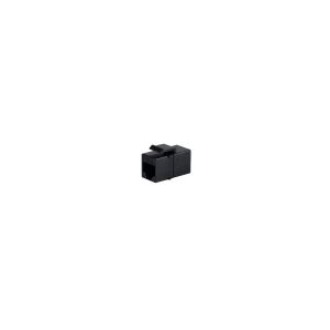 RJ-45 Keystone Verbinder, Cat. 5E, UTP