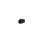 RJ-45 Keystone Verbinder, Cat. 5E, UTP