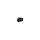 RJ-45 Keystone Verbinder, Cat. 5E, UTP