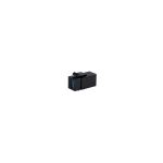 USB-A Keystone Verbinder, 3.0, 5Gbps