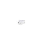 USB-A Keystone Verbinder, 2.0, 480Mbps