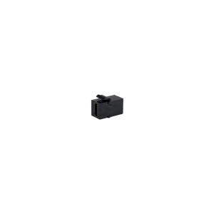 HDMI-A Keystone Verbinder, 48Gbps