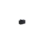 HDMI-A Keystone Verbinder, 48Gbps