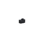 HDMI-A Keystone Verbinder, 48Gbps