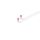 Patchkabel Cat. 6A FlexAngle, U/FTP, weiß, 2m