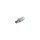 RJ-45 Stecker, werkzeuglos, quick, STP, Cat. 6A