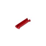 Koaxial Abisolierwerkzeug, coaxial cable stripper