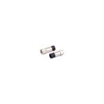 F-Kompressionsstecker für Kabel 7mm