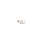 F-Quickstecker, Twist on Type, für 7 mm Kabel