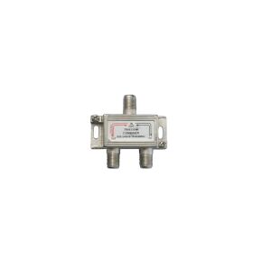 SAT-TV-Einspeisweiche 5-860MHz 950-2250 MHz, MINI