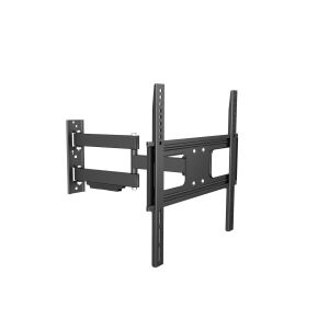 Plasma/LCD, LED Wandhalter 32" - 55"