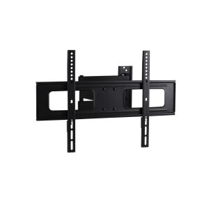 Plasma/LCD, LED Wandhalter 37 - 70