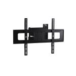 Plasma/LCD, LED Wandhalter 37 - 70