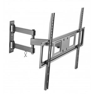 Plasma/LCD, LED Wandhalter 37 - 70