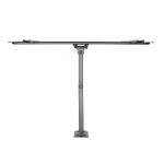 Plasma/LCD, LED Wandhalter 37 - 70