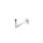SAT-Wandhalter, ALU, 450x250mm, Rohr 50x2.0mm