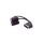 Scart-Verteiler, Kabelversion 0,2m