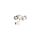 BNC - Stecker, RG 59 U, crimpen - 75 ohm