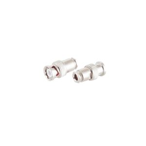 BNC Klemmstecker, RG 59 U