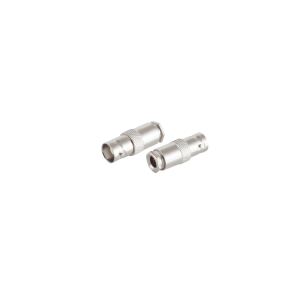 BNC Klemmbuchse, RG 58 U