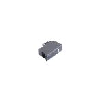 Adapter TSS-Stecker -  RJ11 Buchse