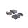 VGA Adapter, HDMI-A Buchse, 1080p