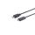 DisplayPort 1.4 Adapterkabel, HDMI-A, 4K, 10m