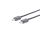 DisplayPort 1.4 Verbindungskabel, 8K, Eco, 5m