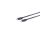 DisplayPort 2.0 Verbindungskabel, 8K, UHBR10, 2m
