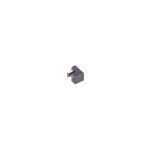 USB-C Adapter, 3.1, 180° Winkel U-Form, PVC