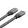 USB-C® Verbindungskabel, 3.2 Gen 2x2, Pro, 5m
