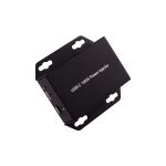 USB-C Leistungsverstärker, 3.2, 100W, 10G, 4K60