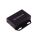 USB-C Leistungsverstärker, 3.2, 100W, 10G, 4K60